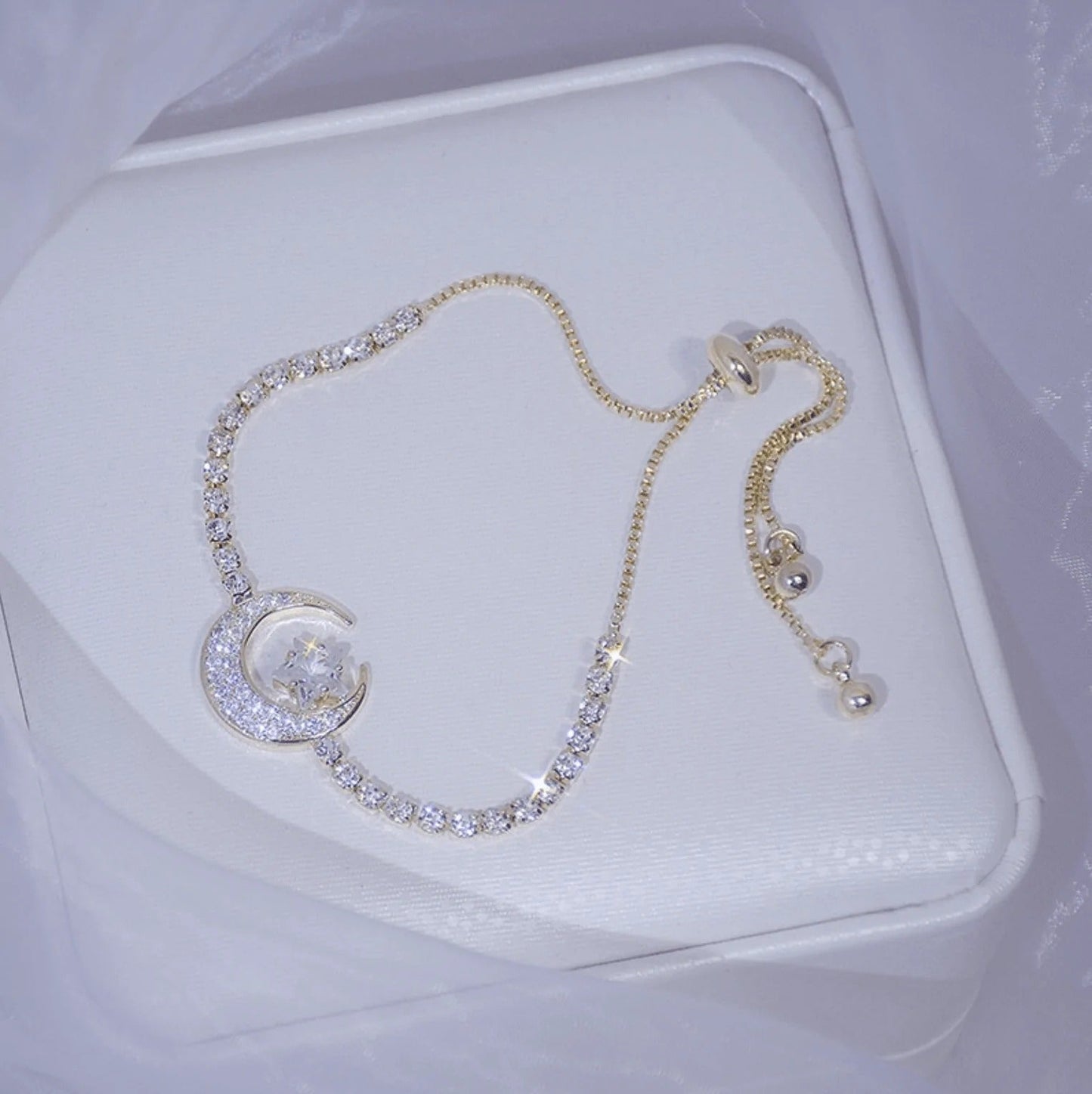 Brățară Lună Madison