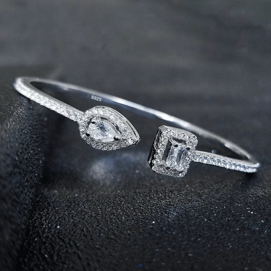 Brățară de perle Cassandra