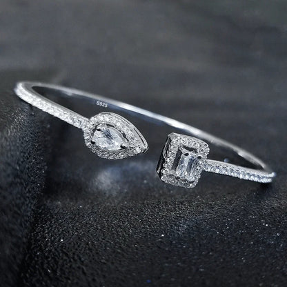 Brățară de perle Cassandra