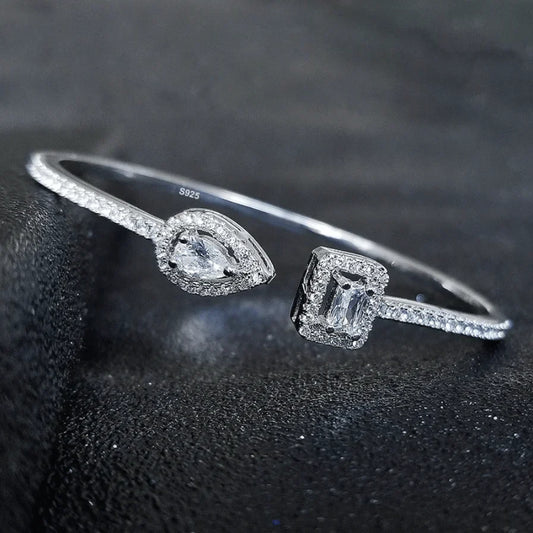 Brățară de perle Cassandra