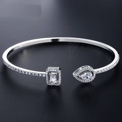 Brățară de perle Cassandra