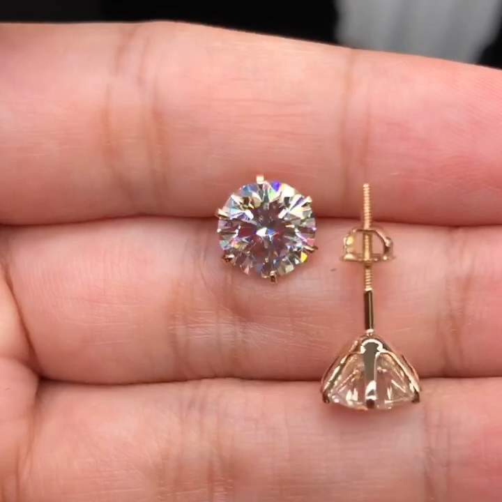 Cerceluri Tera | Auriu