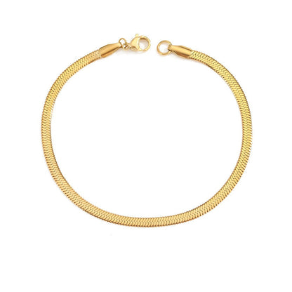 Brățară lanț spice Stella