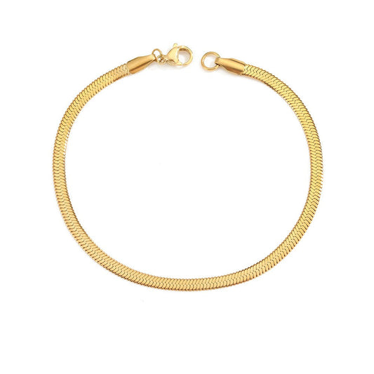 Brățară lanț spice Stella