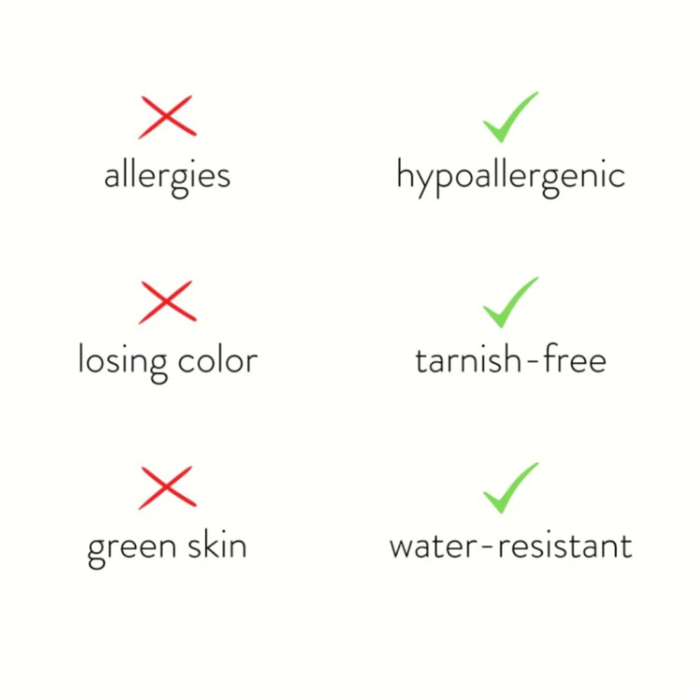 Inele valuri cristal și argint Zenya