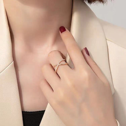 Inel auriu al Armoniei lui Eva