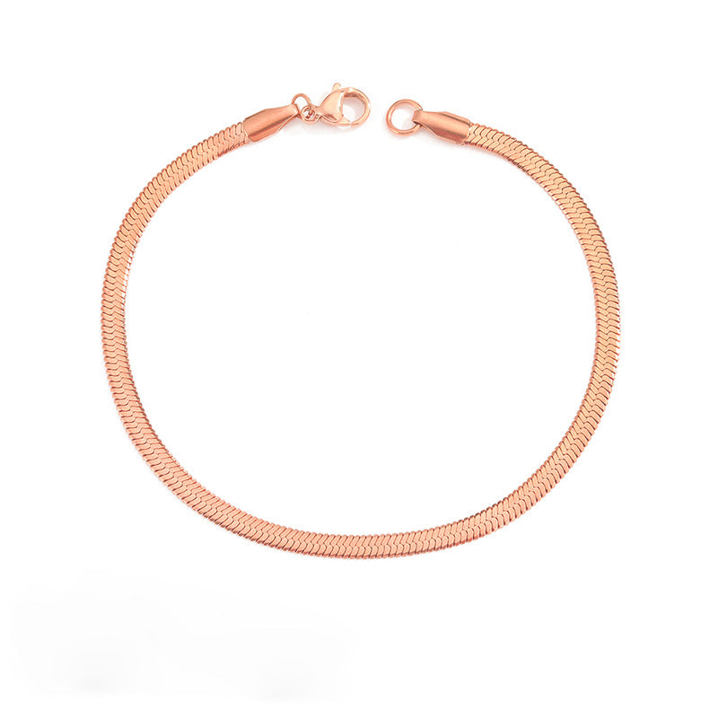 Brățară lanț spice Stella