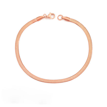 Brățară lanț spice Stella