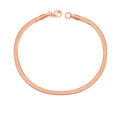 Brățară lanț spice Stella