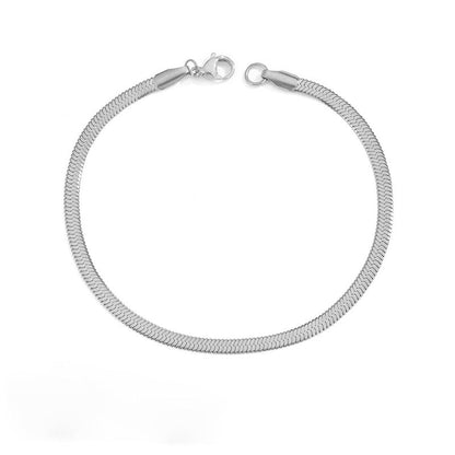 Brățară lanț spice Stella