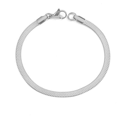 Brățară lanț spice Stella