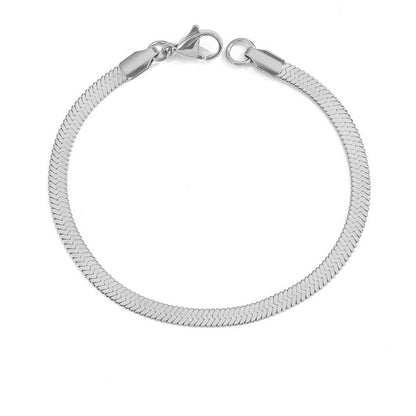 Brățară lanț spice Stella