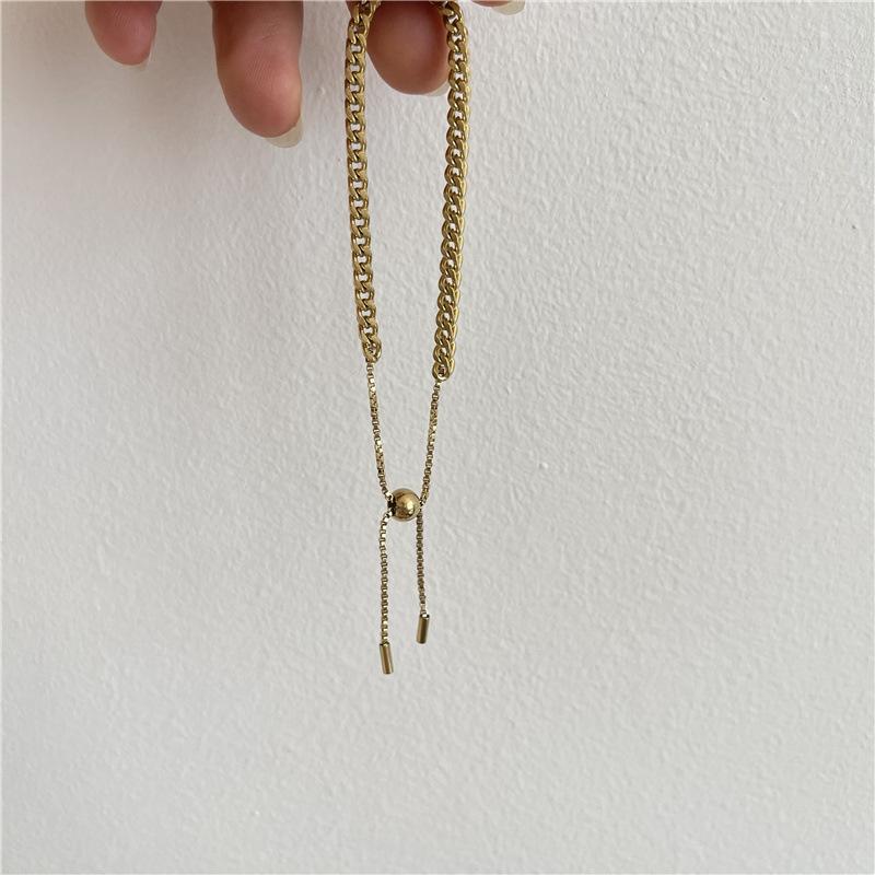 Brățară a Fortărei Aurii