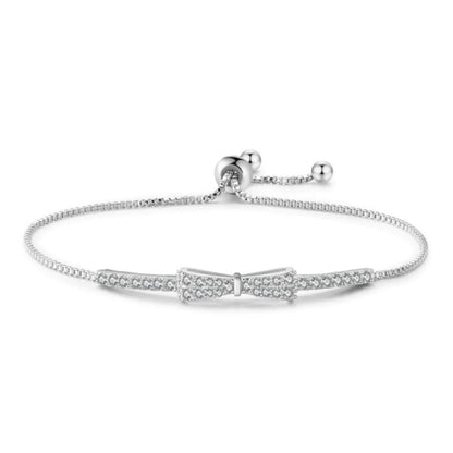 Brățară fundă Zoey